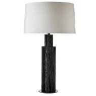 Picture of ERIS TABLE LAMP