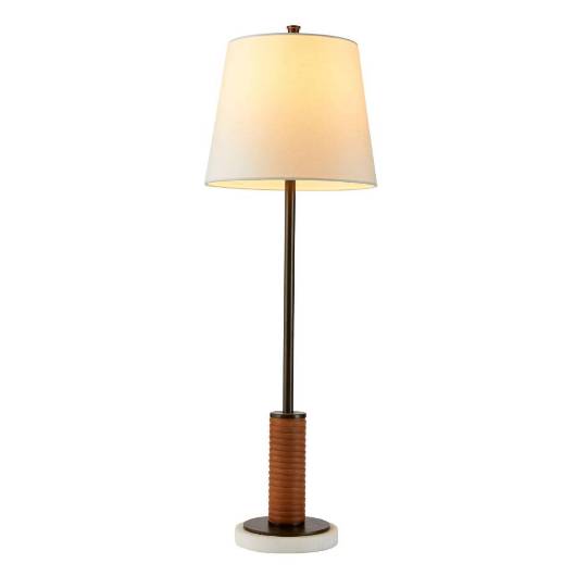 Picture of CONWAY TABLE LAMP