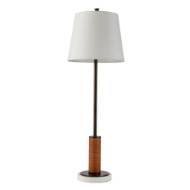 Picture of CONWAY TABLE LAMP