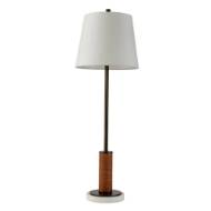 Picture of CONWAY TABLE LAMP