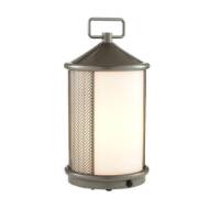 Picture of COPELAND OUTDOOR LANTERN