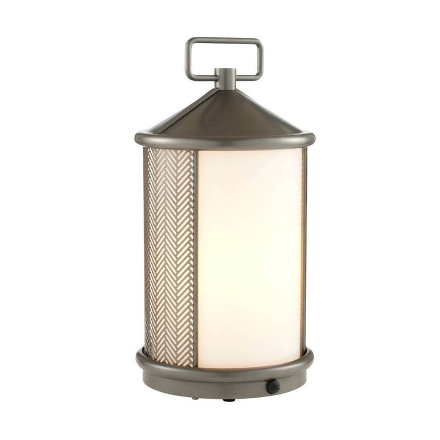 Picture of COPELAND OUTDOOR LANTERN