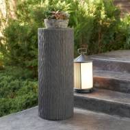 Picture of COPELAND OUTDOOR LANTERN
