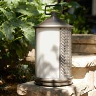 Picture of COPELAND OUTDOOR LANTERN