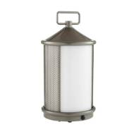 Picture of COPELAND OUTDOOR LANTERN