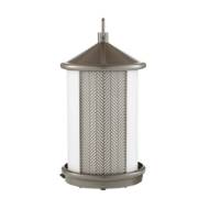Picture of COPELAND OUTDOOR LANTERN