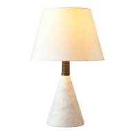 Picture of EVERLY TABLE LAMP