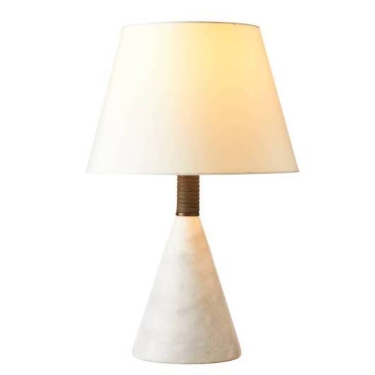 Picture of EVERLY TABLE LAMP