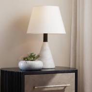 Picture of EVERLY TABLE LAMP