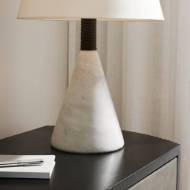 Picture of EVERLY TABLE LAMP