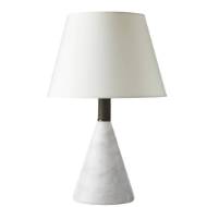 Picture of EVERLY TABLE LAMP