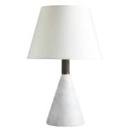 Picture of EVERLY TABLE LAMP