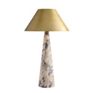 Picture of CHANELL TABLE LAMP