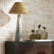 Picture of CHANELL TABLE LAMP