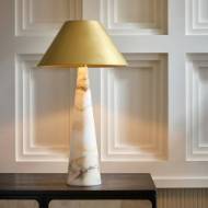 Picture of CHANELL TABLE LAMP