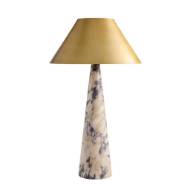 Picture of CHANELL TABLE LAMP