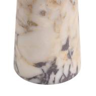 Picture of CHANELL TABLE LAMP