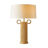 Picture of EROS TABLE LAMP