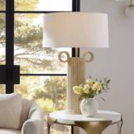 Picture of EROS TABLE LAMP