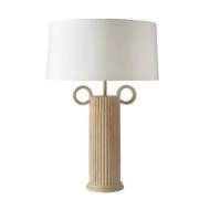 Picture of EROS TABLE LAMP
