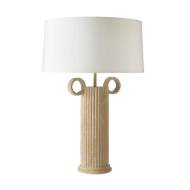 Picture of EROS TABLE LAMP