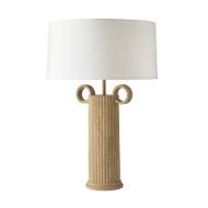 Picture of EROS TABLE LAMP