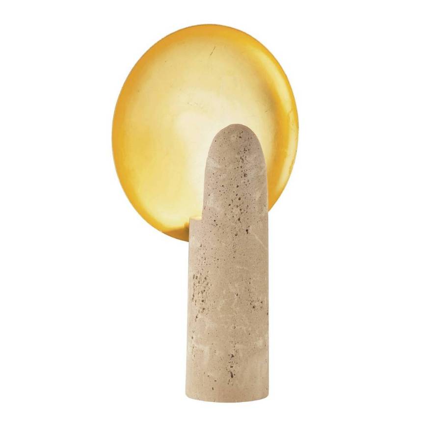 Picture of ECLIPSE ACCENT LAMP