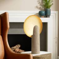 Picture of ECLIPSE ACCENT LAMP
