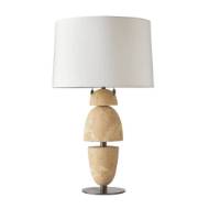 Picture of COMAL TABLE LAMP