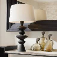Picture of JILLIAN TABLE LAMP