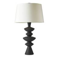 Picture of JILLIAN TABLE LAMP