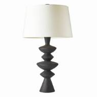 Picture of JILLIAN TABLE LAMP
