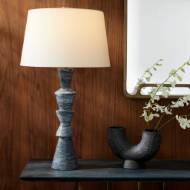 Picture of CHLOE TABLE LAMP