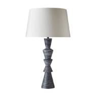 Picture of CHLOE TABLE LAMP