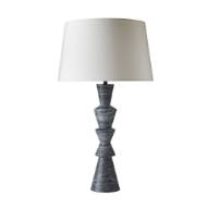 Picture of CHLOE TABLE LAMP