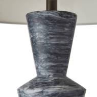 Picture of CHLOE TABLE LAMP