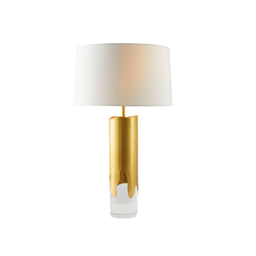 Picture of EQUINOX TABLE LAMP
