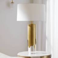 Picture of EQUINOX TABLE LAMP