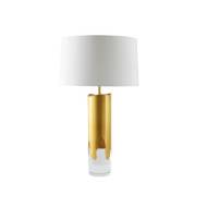 Picture of EQUINOX TABLE LAMP