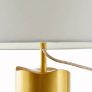Picture of EQUINOX TABLE LAMP