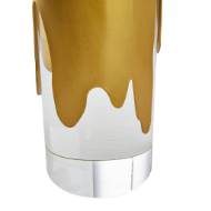 Picture of EQUINOX TABLE LAMP