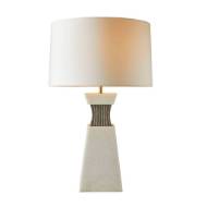 Picture of DYNASTY TABLE LAMP