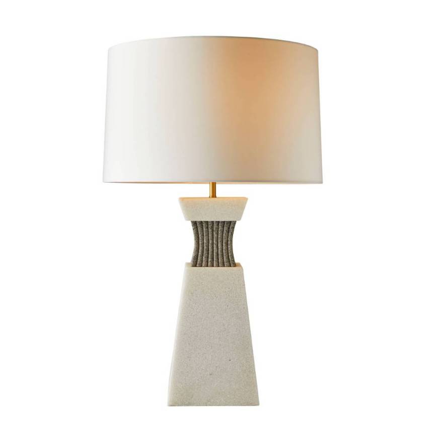 Picture of DYNASTY TABLE LAMP