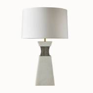 Picture of DYNASTY TABLE LAMP