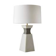Picture of DYNASTY TABLE LAMP