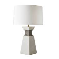 Picture of DYNASTY TABLE LAMP