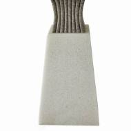 Picture of DYNASTY TABLE LAMP