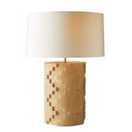 Picture of CORNWALL TABLE LAMP