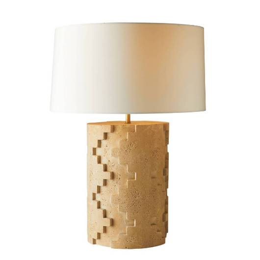 Picture of CORNWALL TABLE LAMP