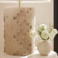 Picture of CORNWALL TABLE LAMP